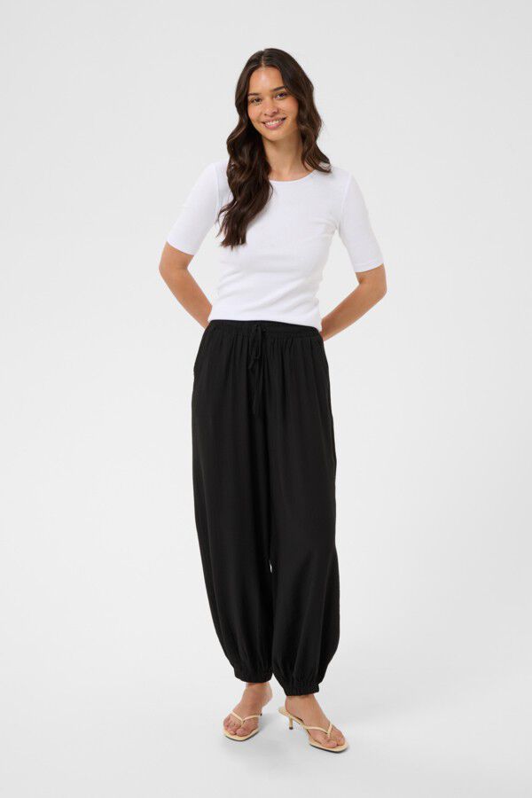 KAalberta Pants