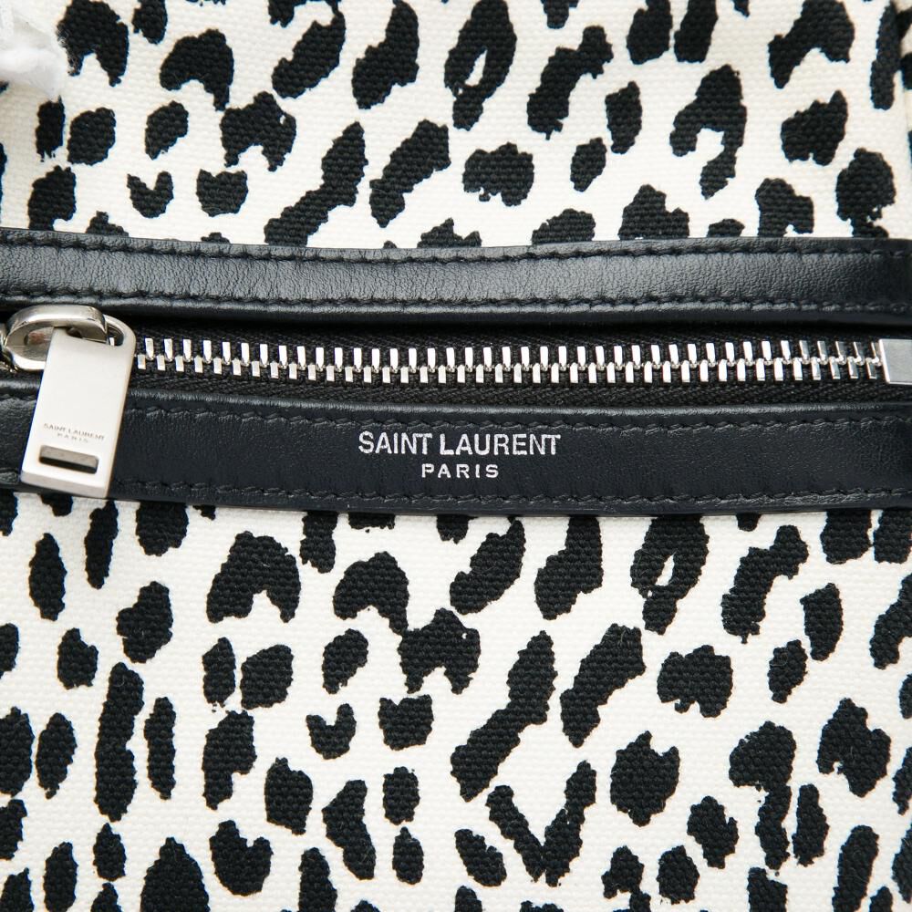 Yves Saint Laurent Crossbody Bag