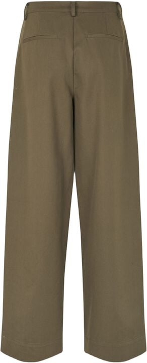ToreMD pants