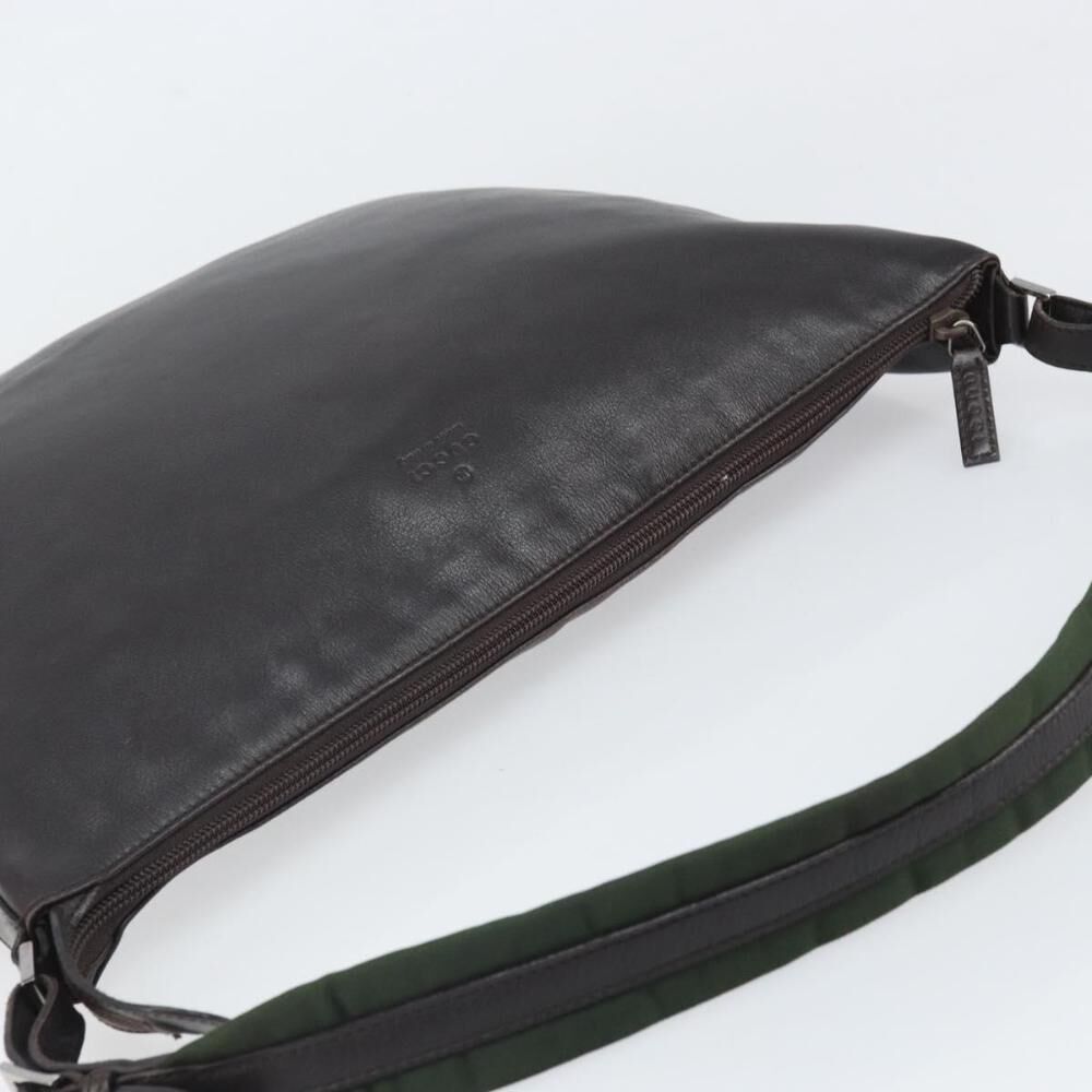Gucci Shoulder Bag