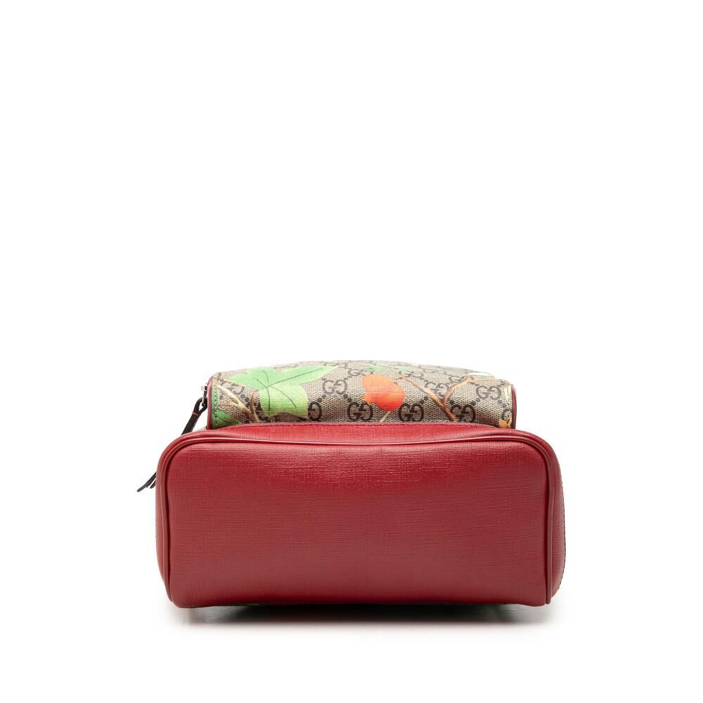 Gucci Backpack