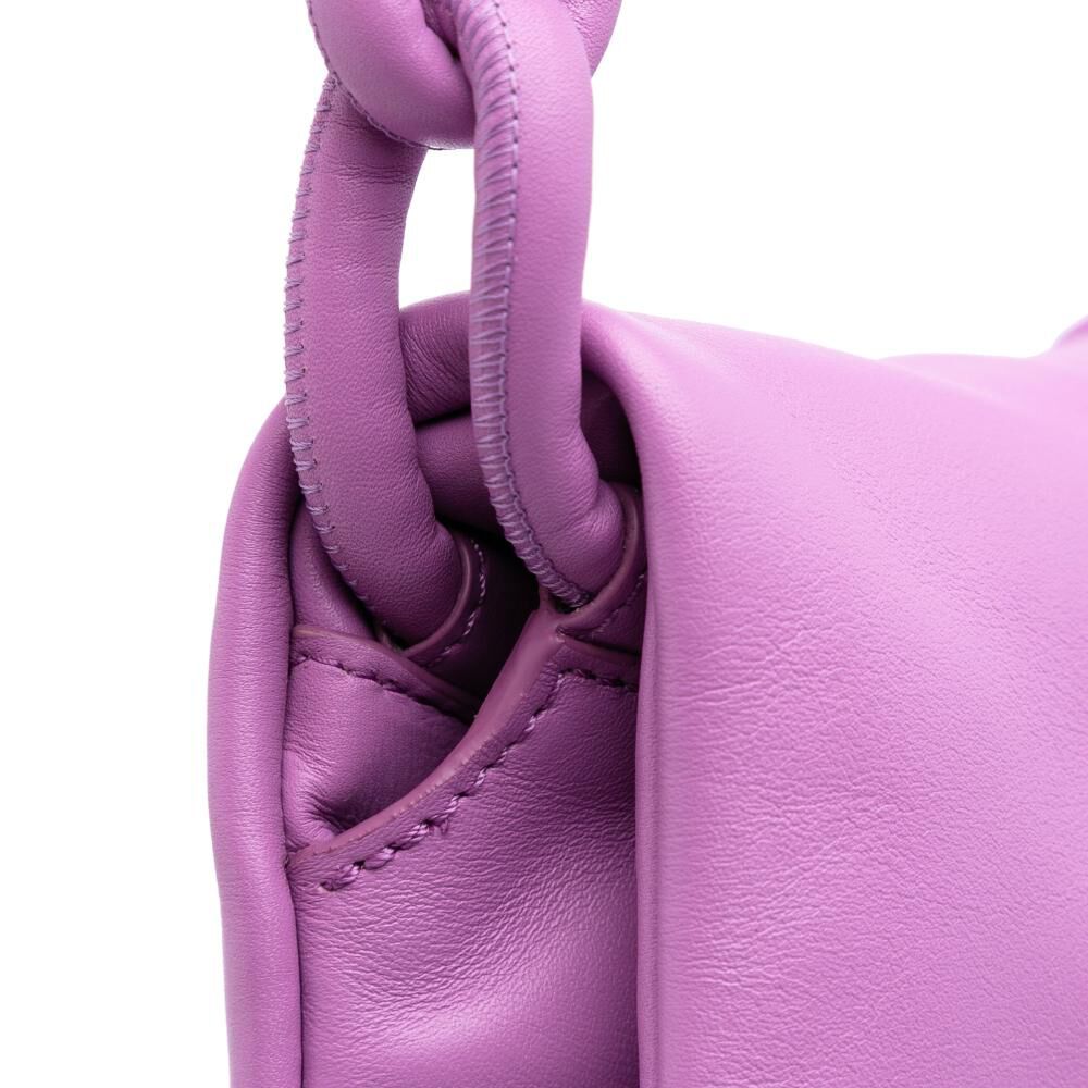 Loewe Shoulder Bag
