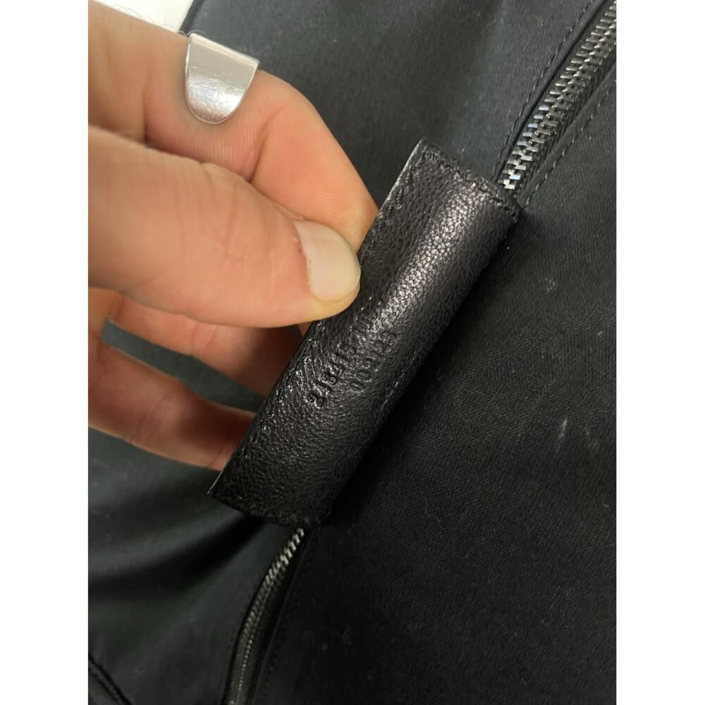 Balenciaga Travel Bag