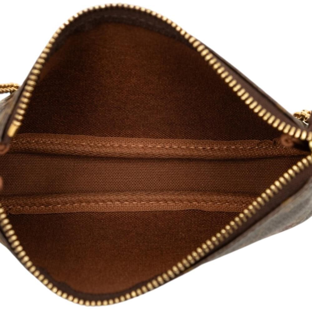 Louis Vuitton Pochette Accessoires