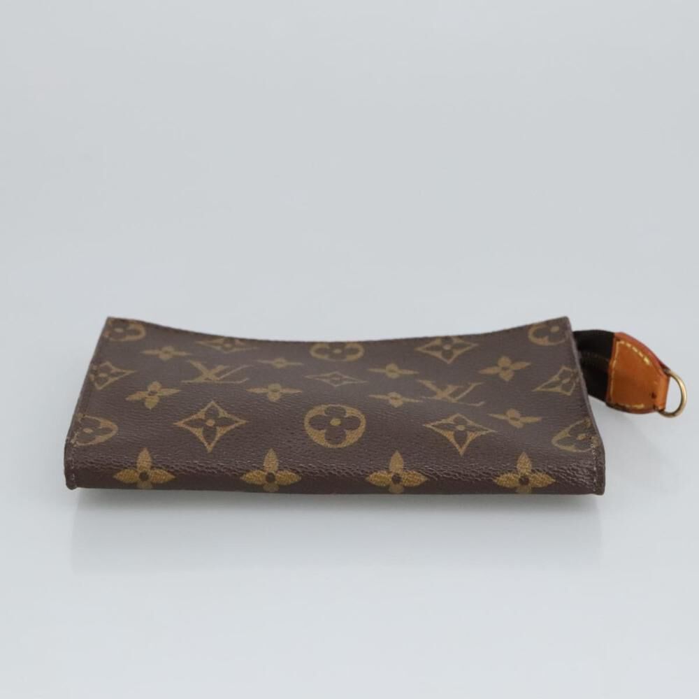 Louis Vuitton Pouch