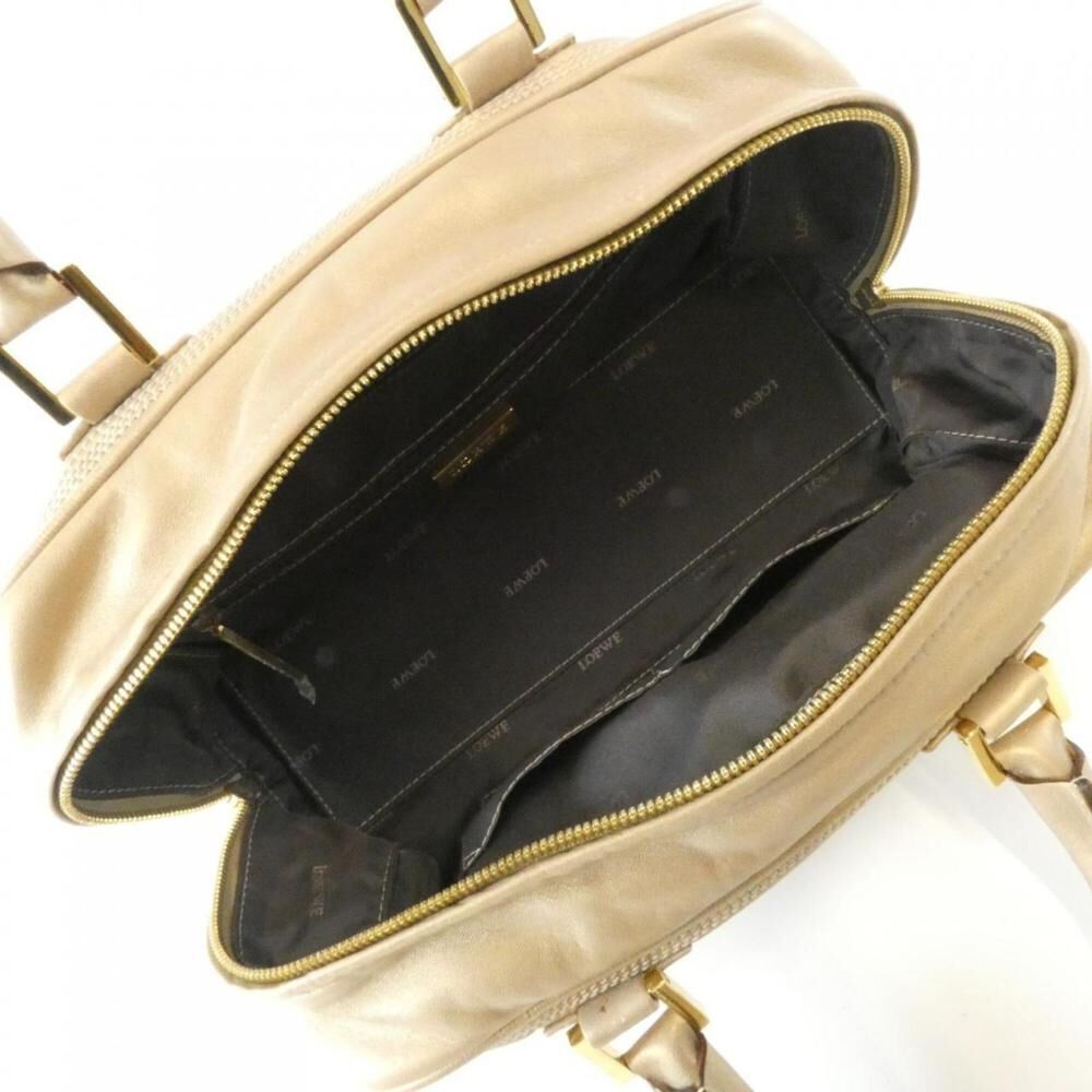 Loewe Amazona