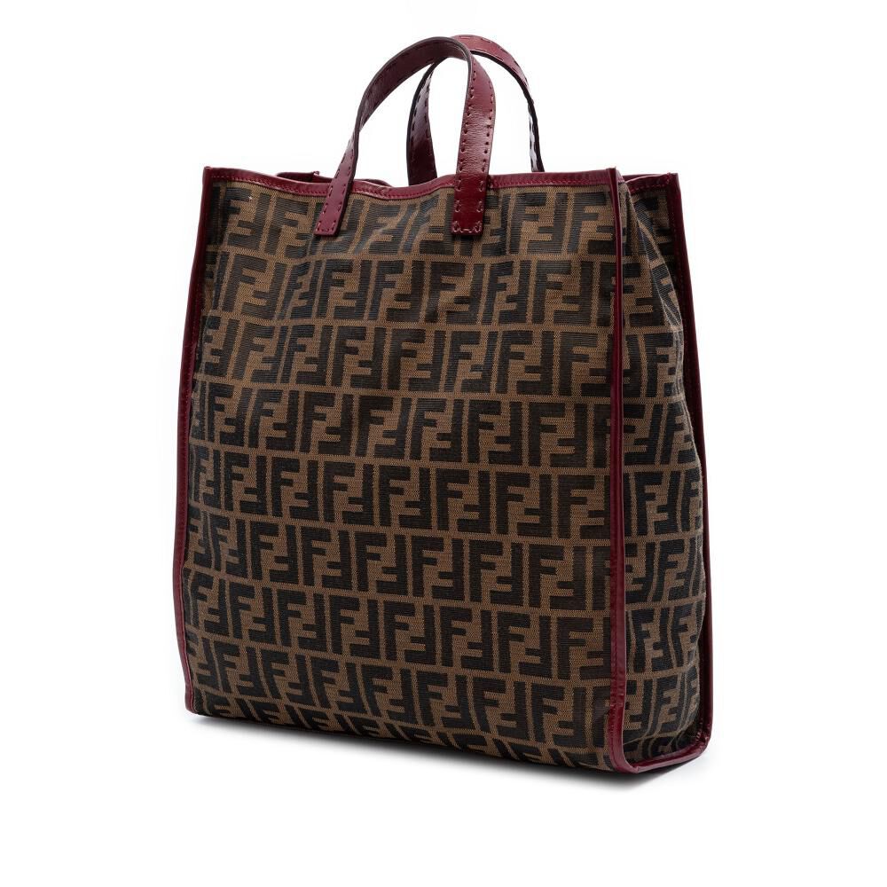 Fendi Tote