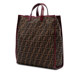 Fendi Tote
