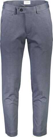 Structure stretch club pants