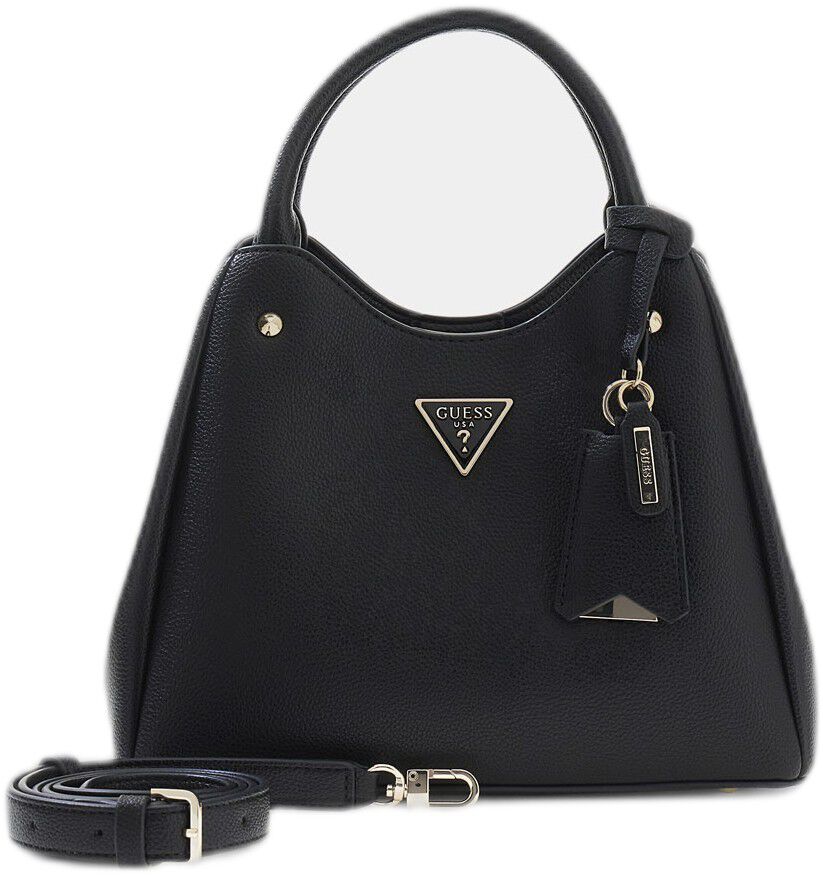 MERIDIAN II SML GFRND CARRYALL