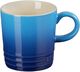 Espressokop 100ml Azure Blue