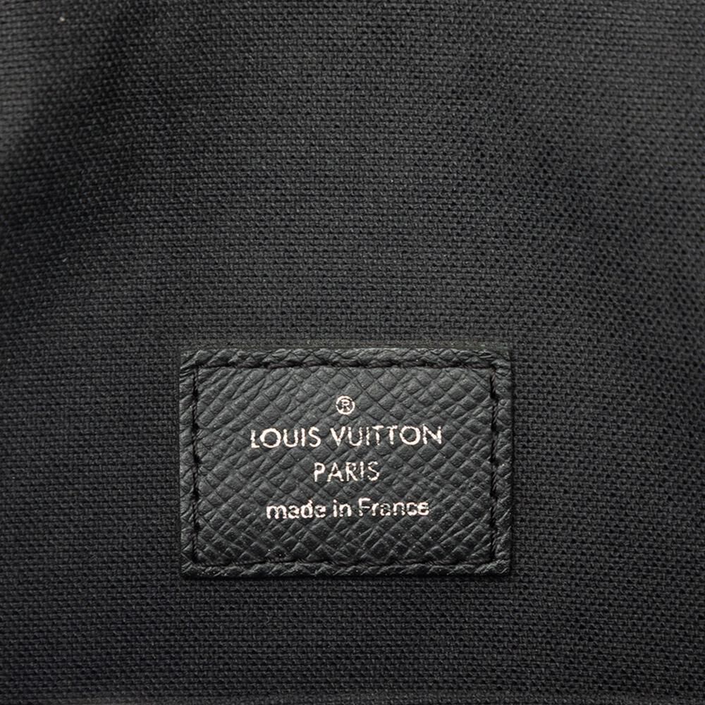 Louis Vuitton Andrei