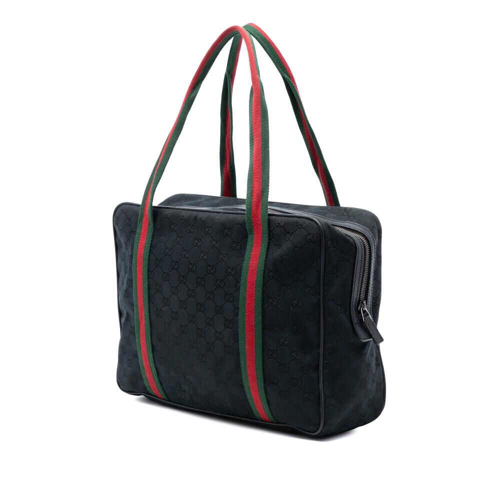 Gucci Briefcase