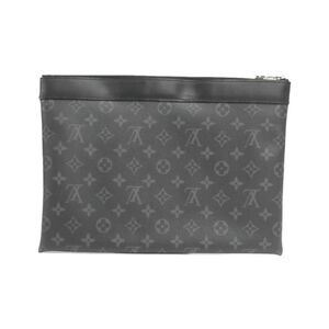 Louis Vuitton Clutch