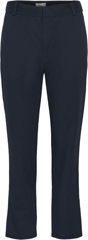 DIAZIW NOLONA LONG PANT