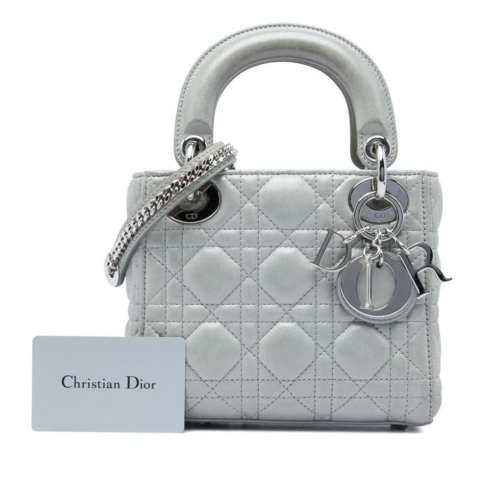 Dior Lady Dior
