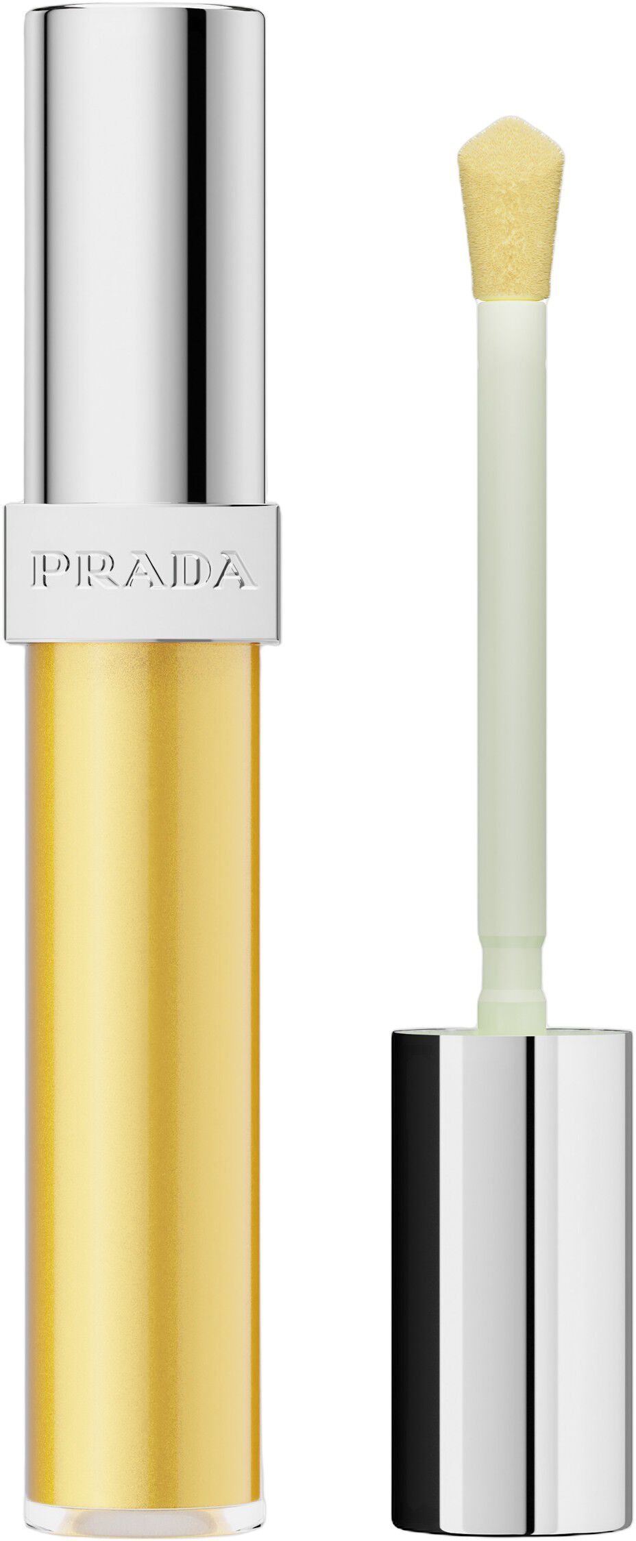 Reflection Glossy Liquid Balm