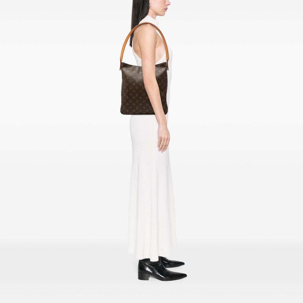 Louis Vuitton Looping