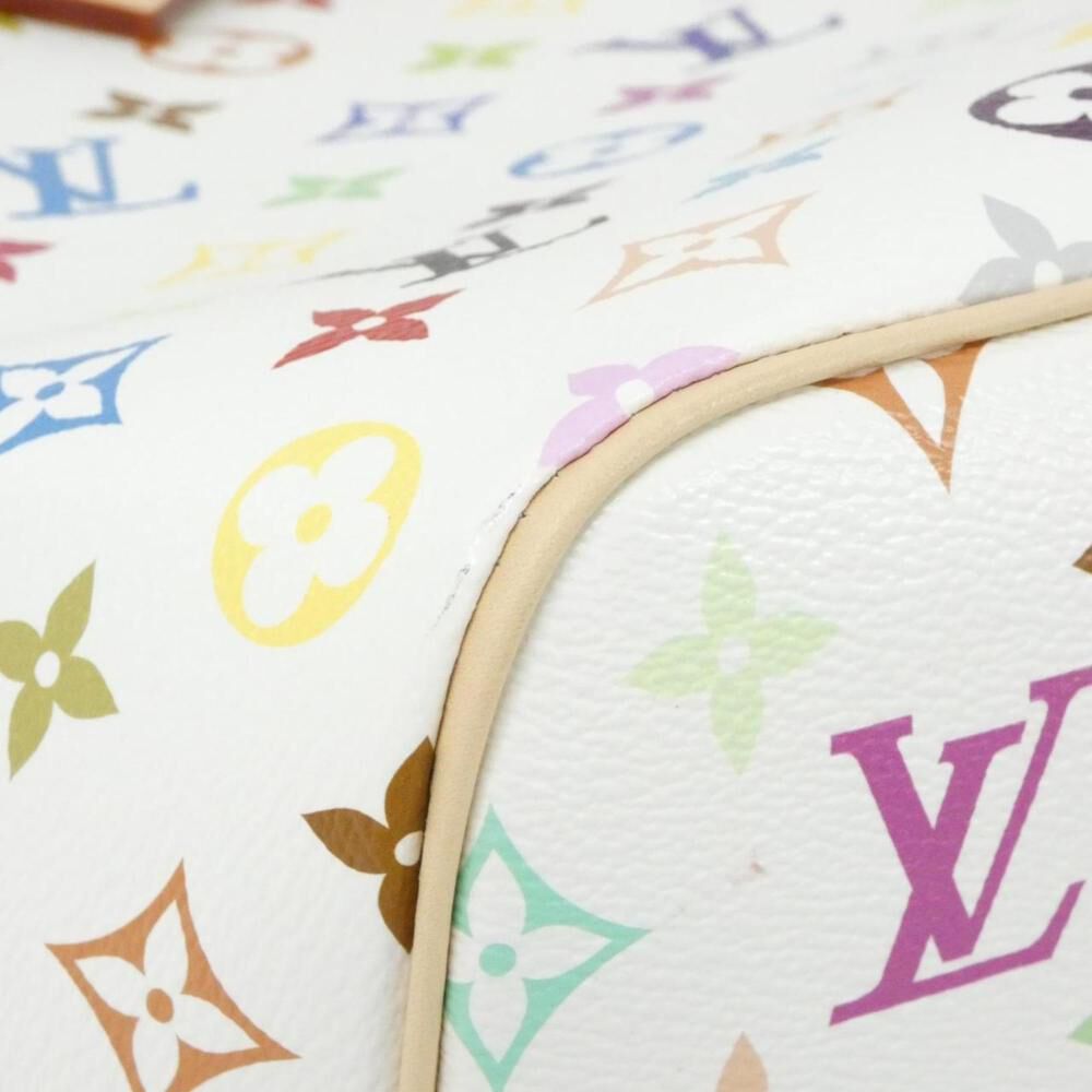 Louis Vuitton Neverfull