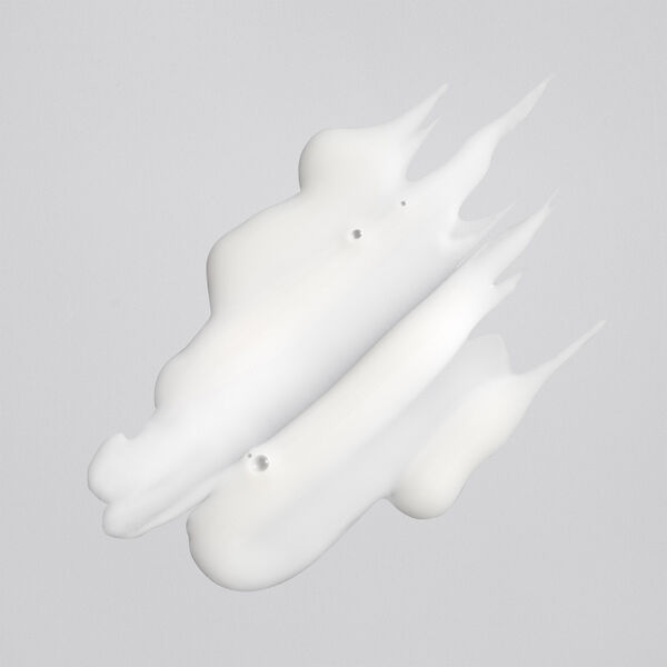 Signature Rock Hard Gel