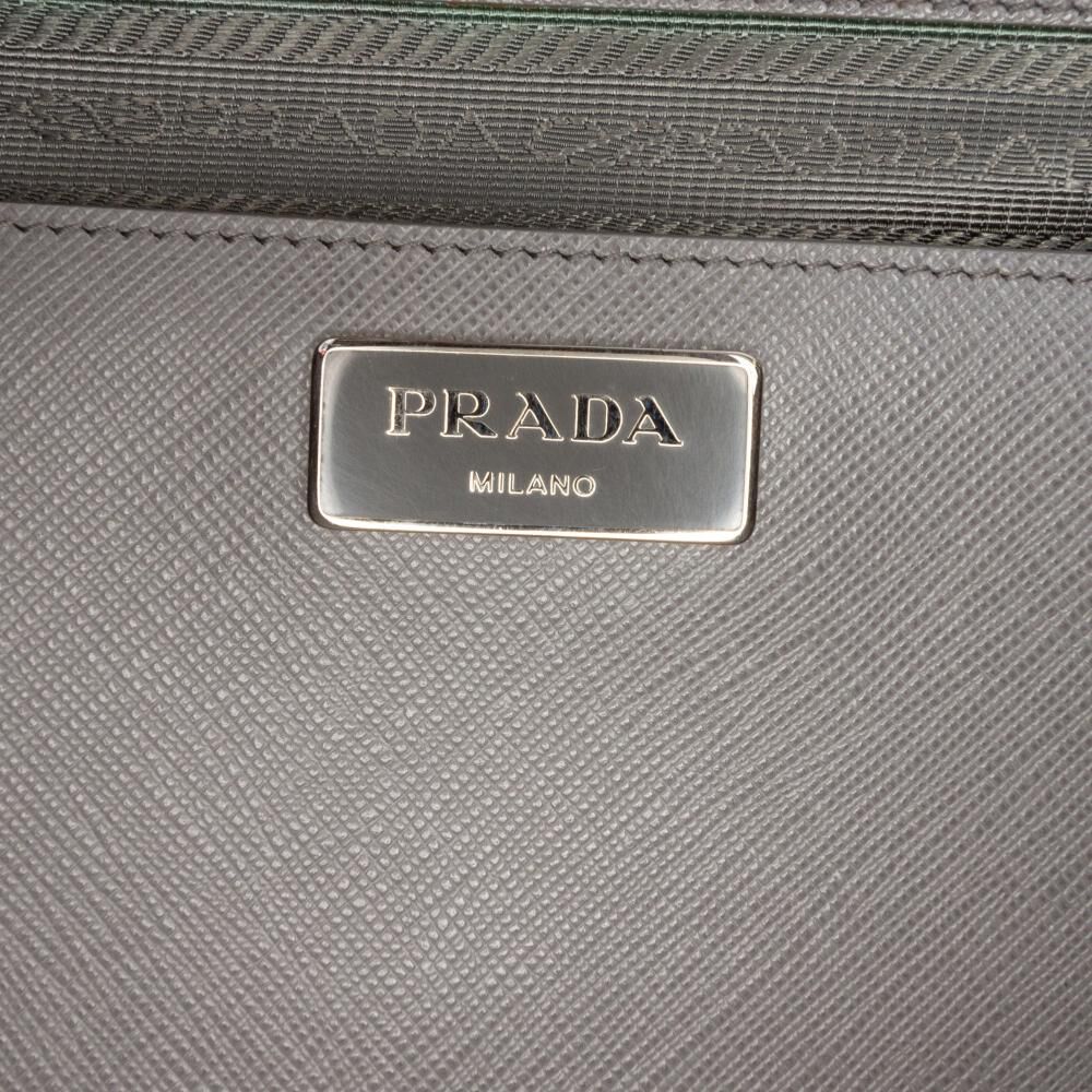 Prada Tote