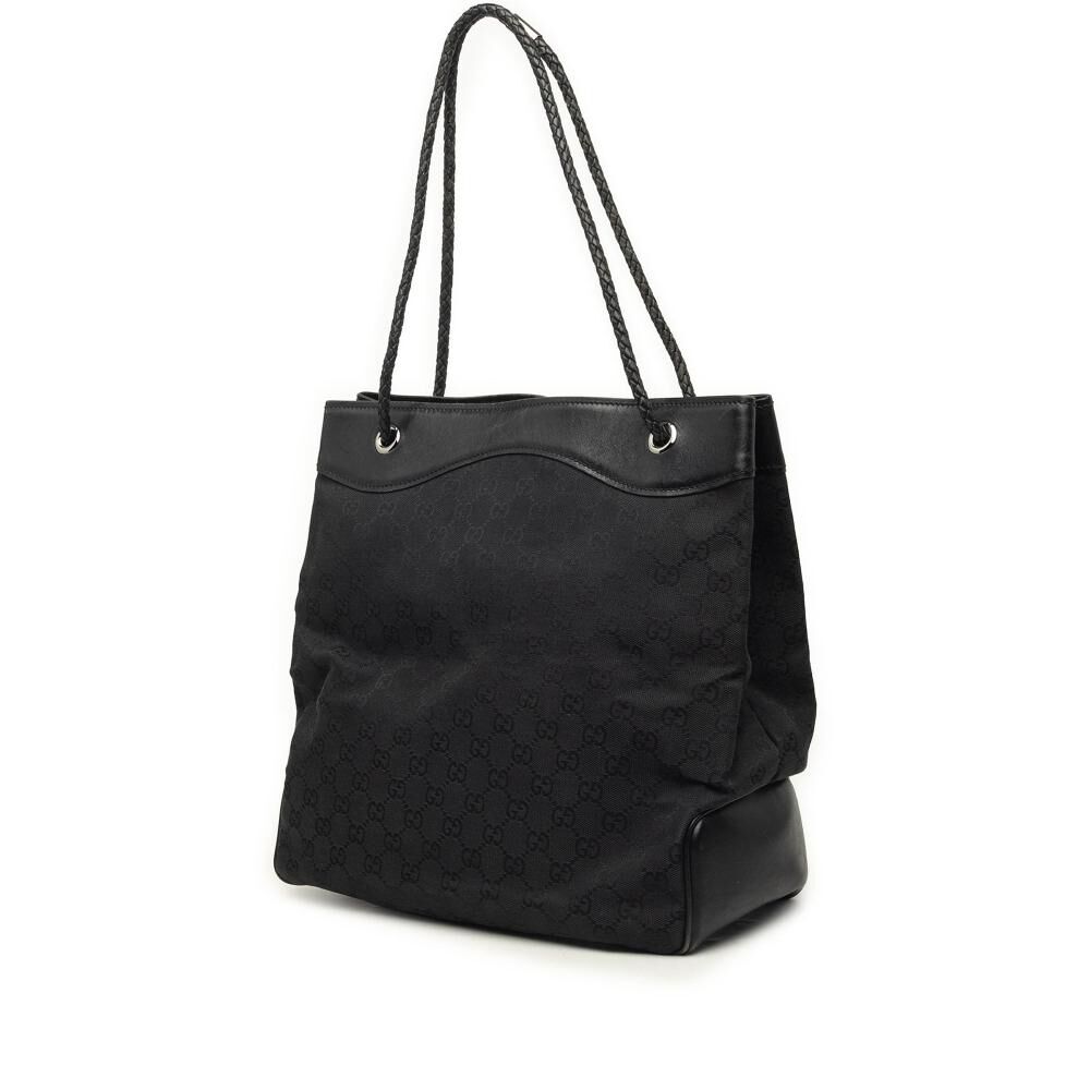 Gucci Tote