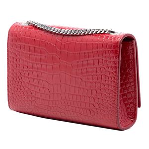 Yves Saint Laurent Crossbody Bag
