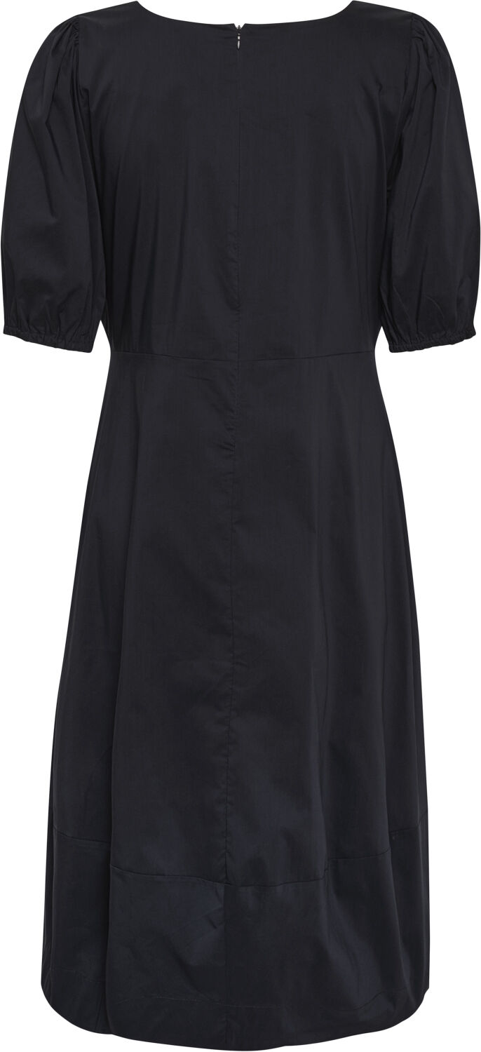 CUantoinett SS Dress