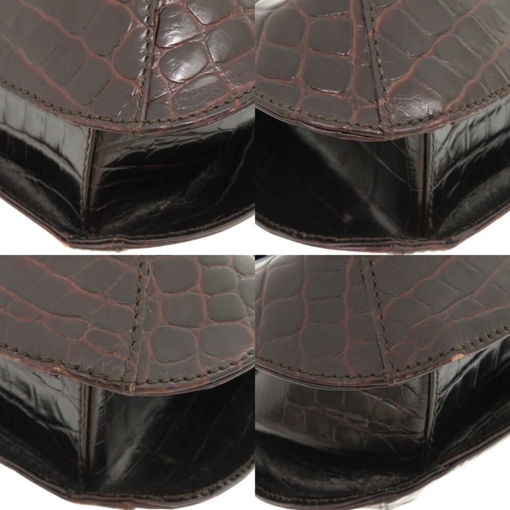 Salvatore Ferragamo Handbag