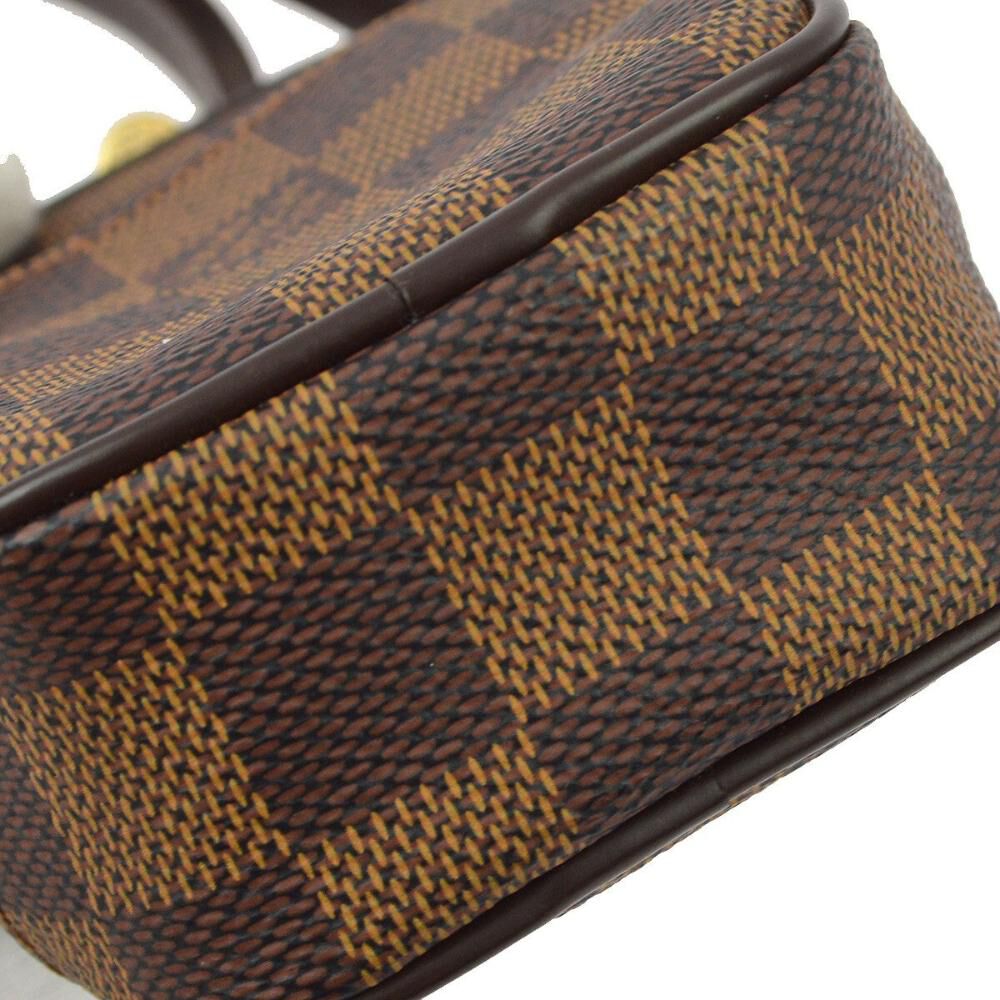Louis Vuitton Shoulder Bags
