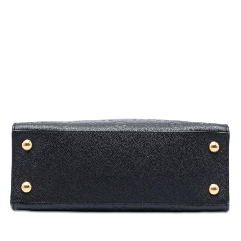 Louis Vuitton Pont Neuf