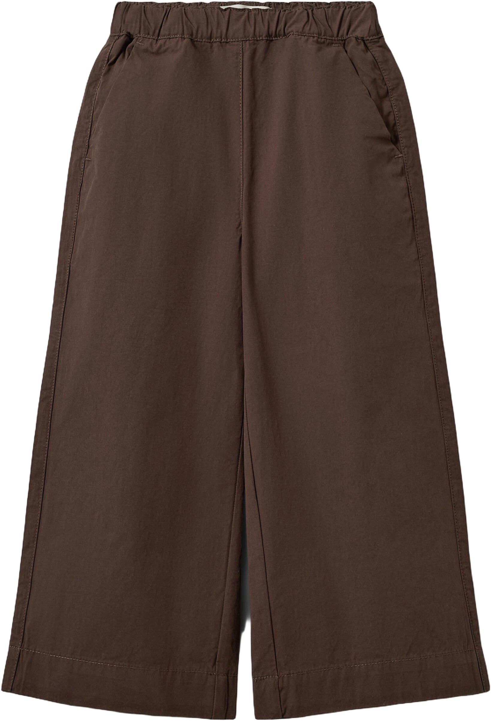 ReineKB Trousers