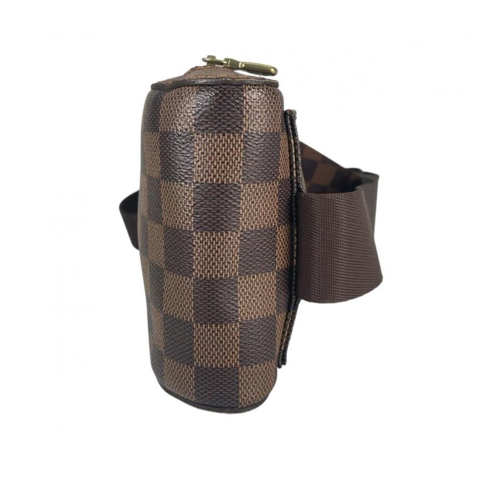 Louis Vuitton Crossbody Bag