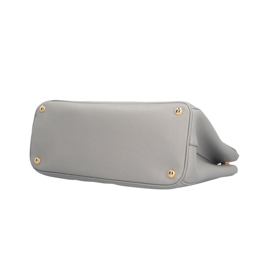 Prada Galleria Bag