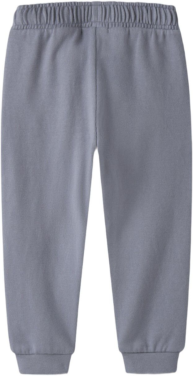 Nmmthoro Hon Pant Lil