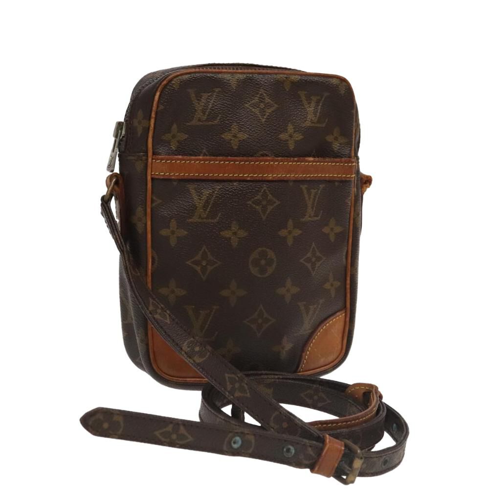 Louis Vuitton Danube