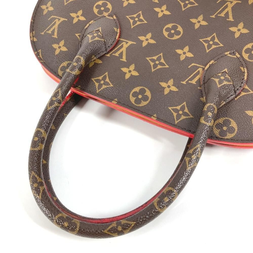 Louis Vuitton Christie