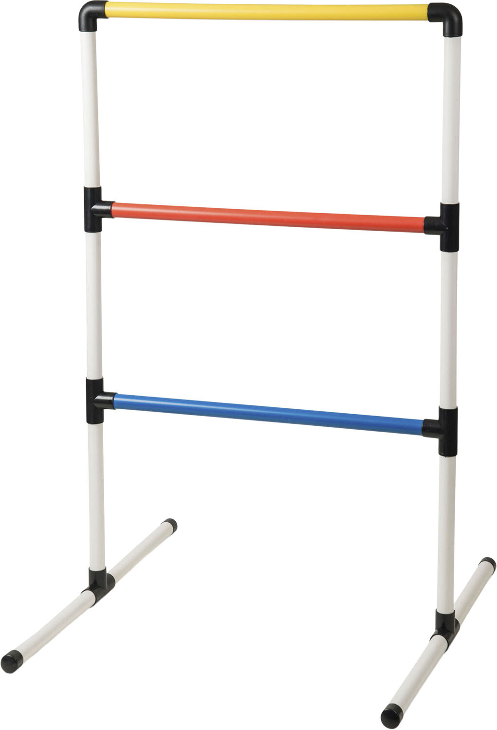 STIGE GOLFm6 KUGLER 96 cm