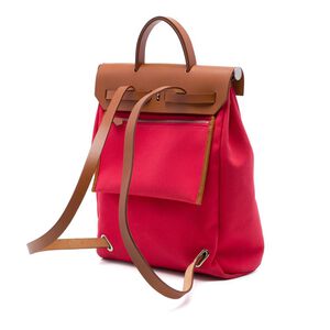 Herm&egrave;s Herbab