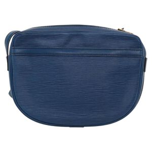 Louis Vuitton Jeune Fille