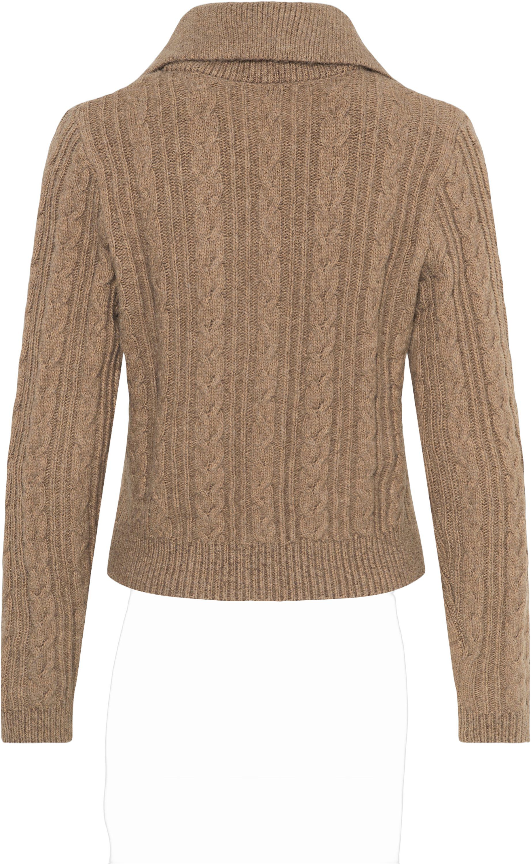 TalmaSZ Cardigan