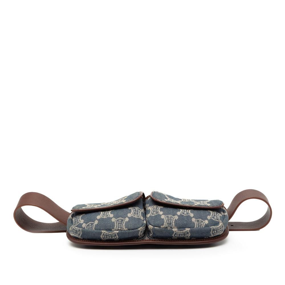 Celine Belt Bag