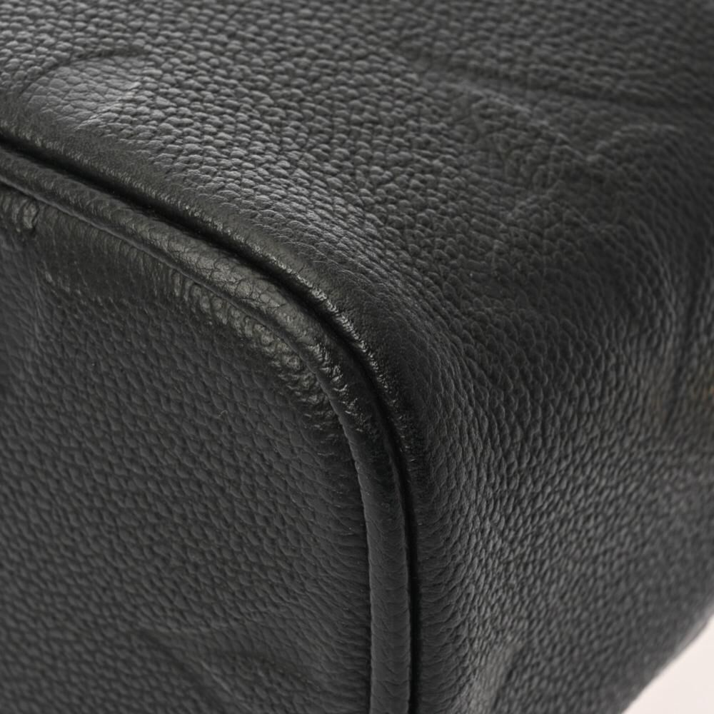 Louis Vuitton Bagatelle