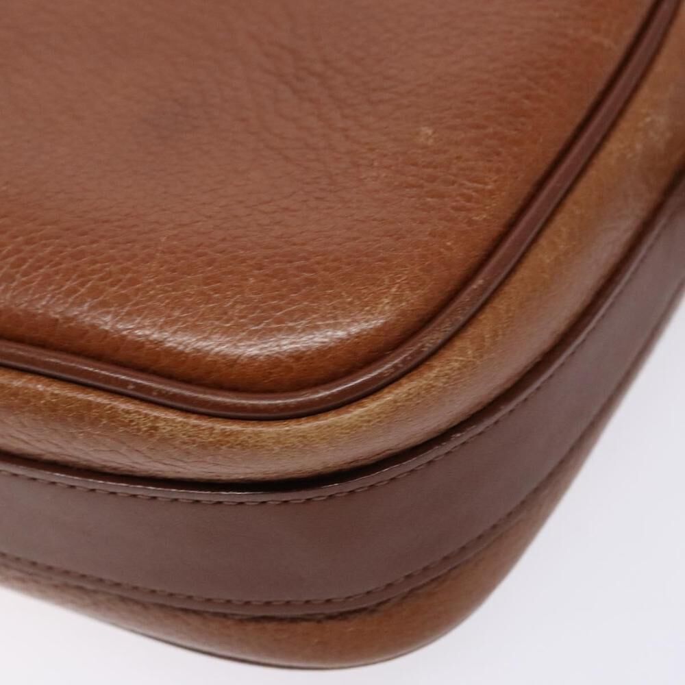 Burberry Shoulder Bag