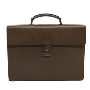 Prada Briefcase