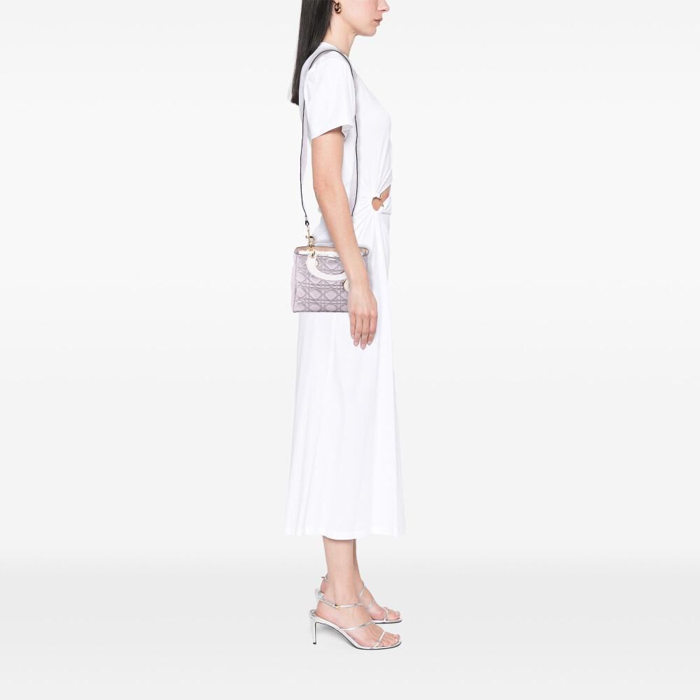 Dior Lady Dior