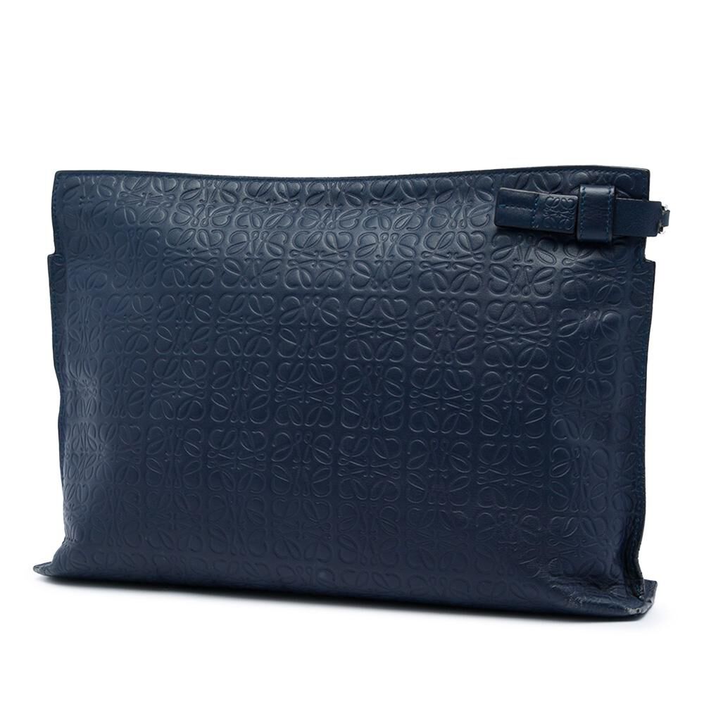Loewe Clutch