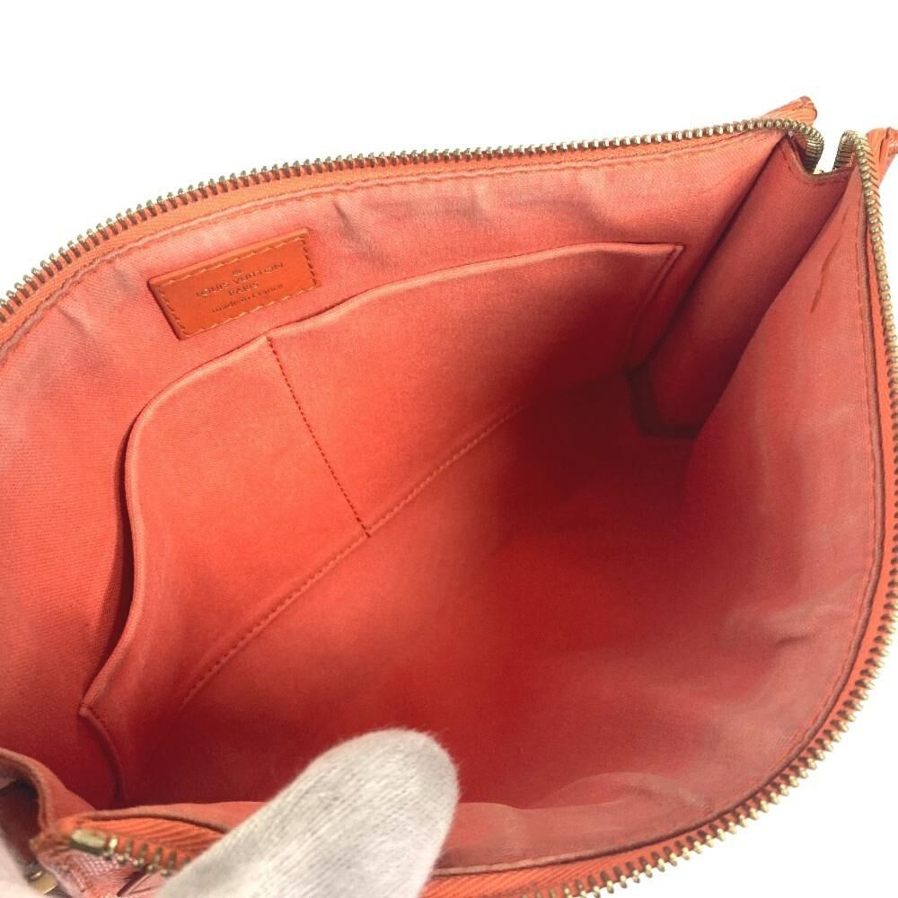 Louis Vuitton Clutch