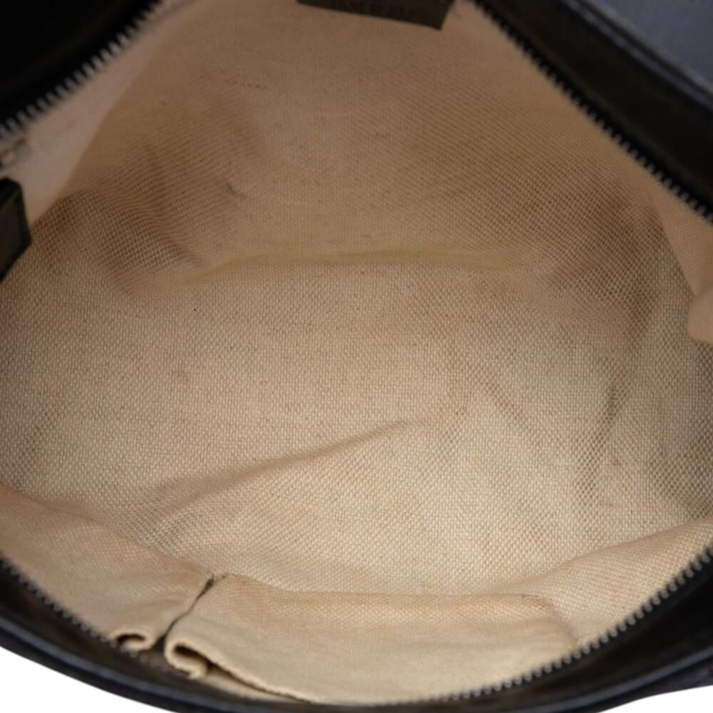 Gucci Crossbody Bag