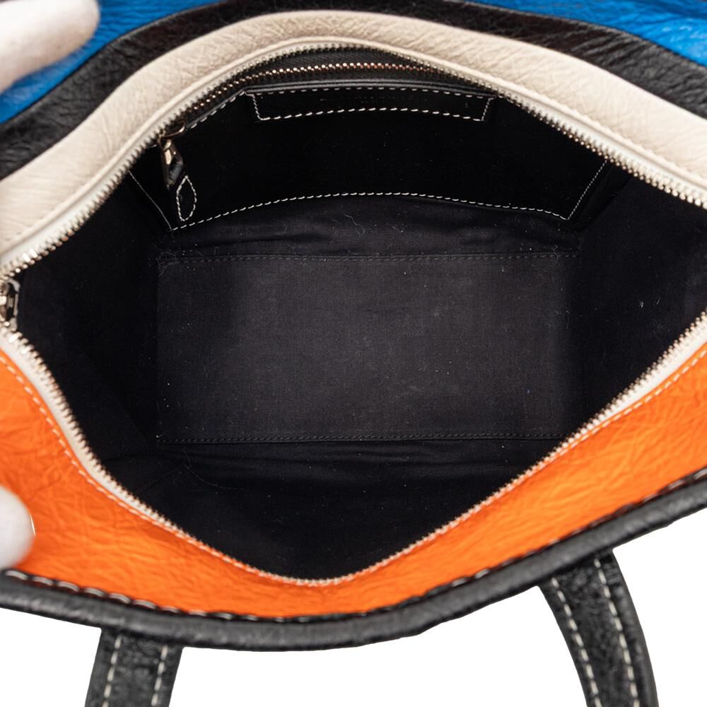 Balenciaga Tote